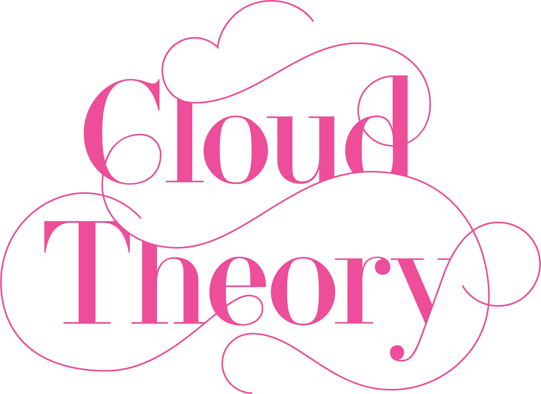 Cloud Theory Marshmallows Promo Codes