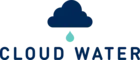 Cloud Water Brands Promo Codes