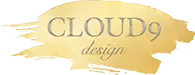 Cloud9 D Promo Codes