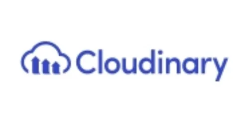 Cloudinary Promo Codes