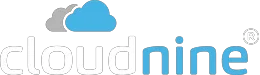 CloudNine Promo Codes