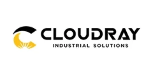 Cloudray Laser Promo Codes