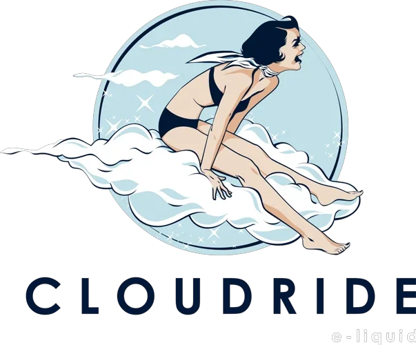 Cloudride Vapor Coupons