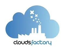 CloudsFactory Promo Codes