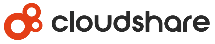 Cloudshare Promo Codes