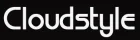 Cloudstyle Promo Codes