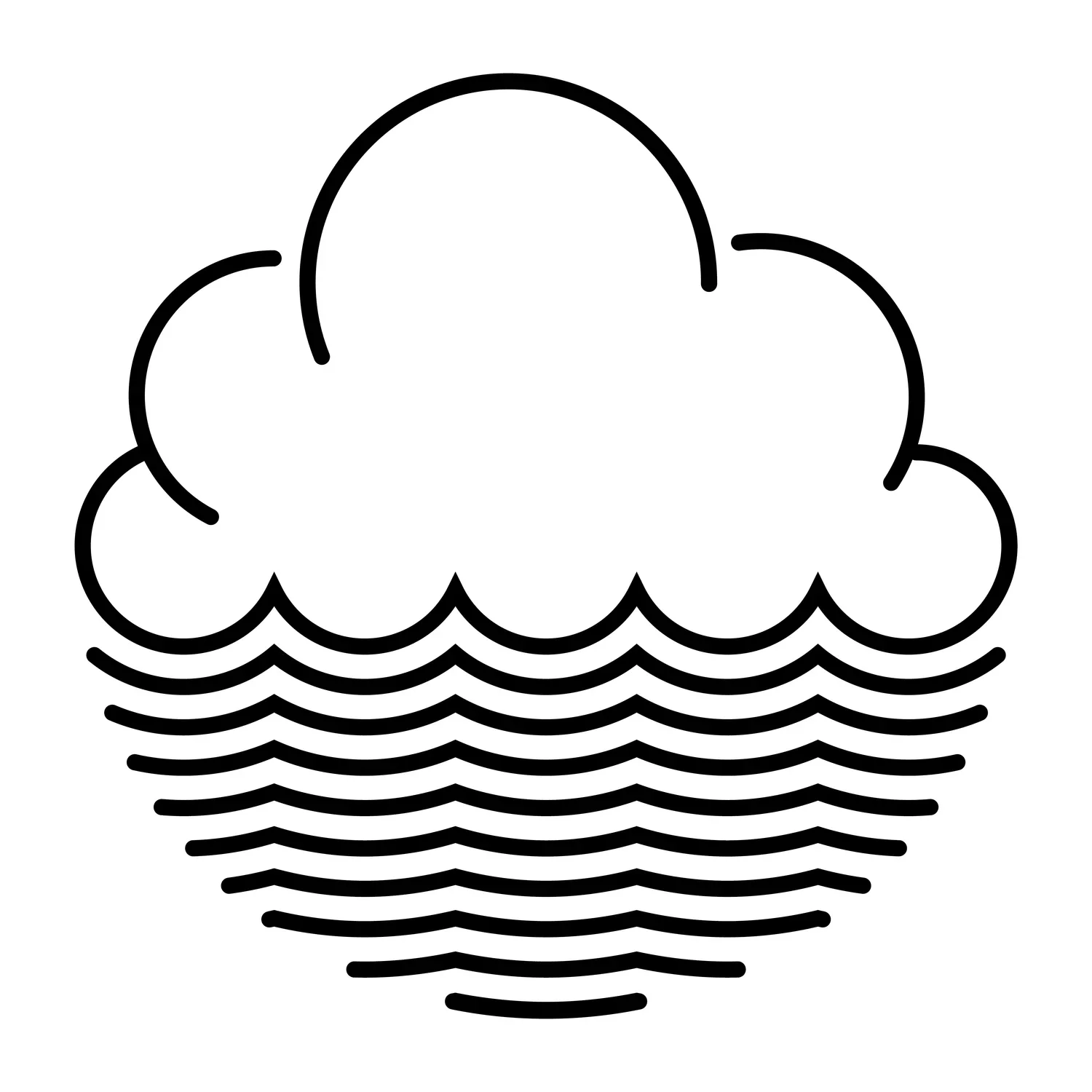 Cloudwater Key Worker Promo Codes