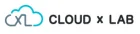 Cloudxlab Promo Codes