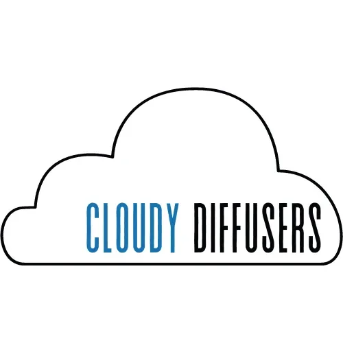 Cloudy Diffuser Promo Codes