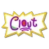 Clout Closet Coupons