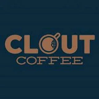 Clout Coffee Promo Codes