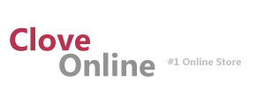 Clove Cigarettes Online Promo Codes