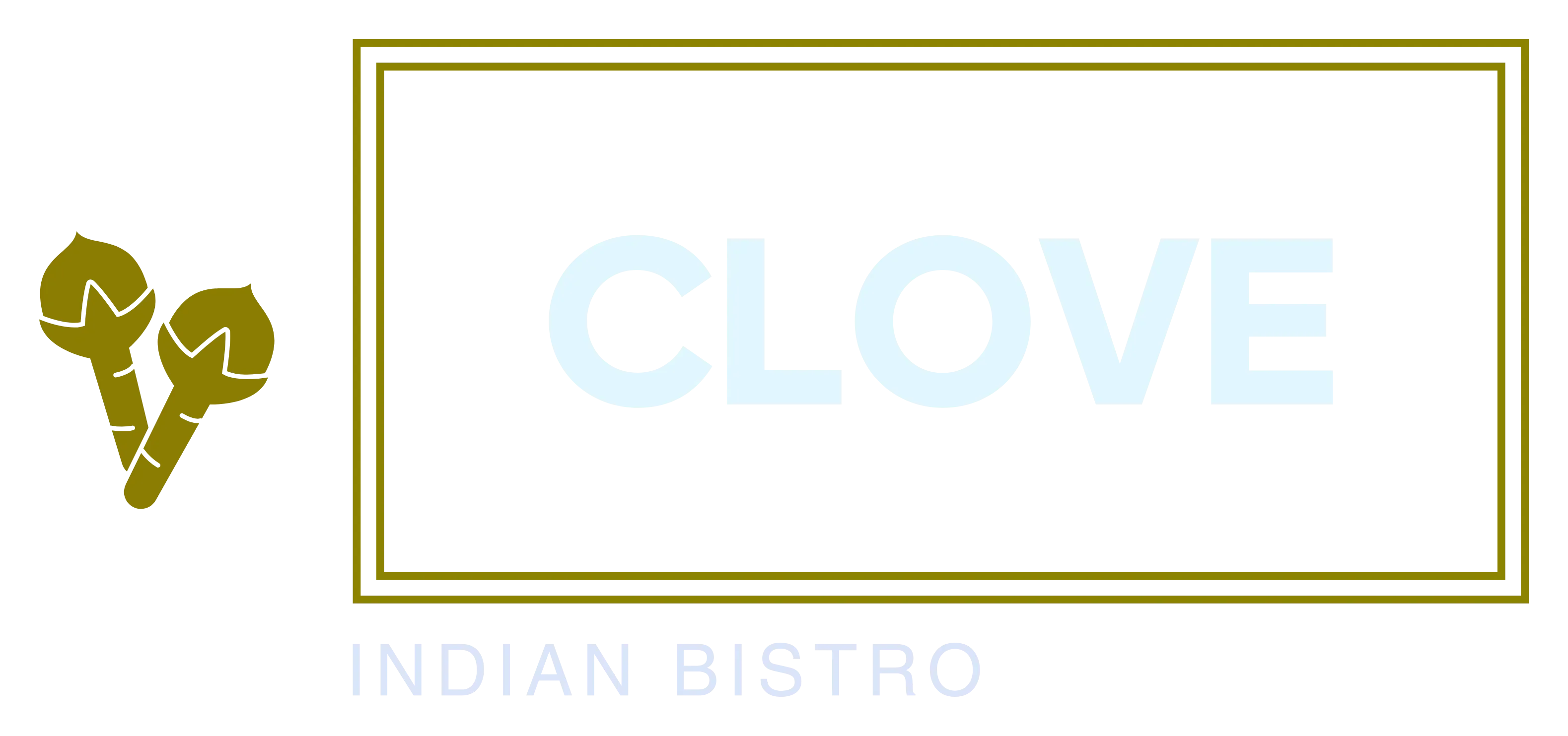 Clove Indian Bistro Coupons