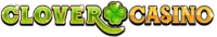 Clover Casino Coupons