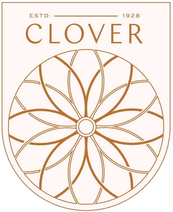 Clover Gift Shop Promo Codes