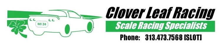 Cloverleaf Car Promo Codes