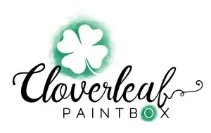 Cloverleaf Paintbox Promo Codes