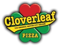 Cloverleaf Pizza Eastpointe Mi Coupons