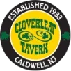 Cloverleaf Tavern Promo Codes