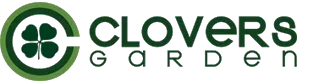 Clovers Garden Promo Codes