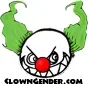 Clowngender Coupons