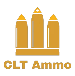 Clt Ammo Promo Codes