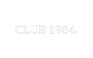 Club 1984 Promo Codes