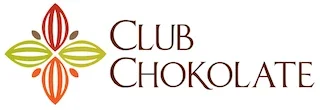 Club Chokolate Promo Codes