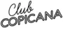 Club Copicana Promo Codes