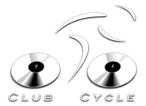 Club Cycle Coupons