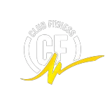 Club Fitness Promo Codes