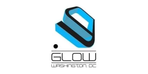 Club Glow Promo Codes