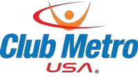 Club Metro USA Promo Codes