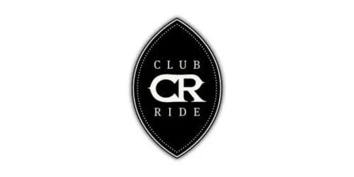 Club Ride Apparel Promo Codes