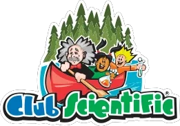 Club Scientific Coupons