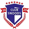 Club Snoods Coupons