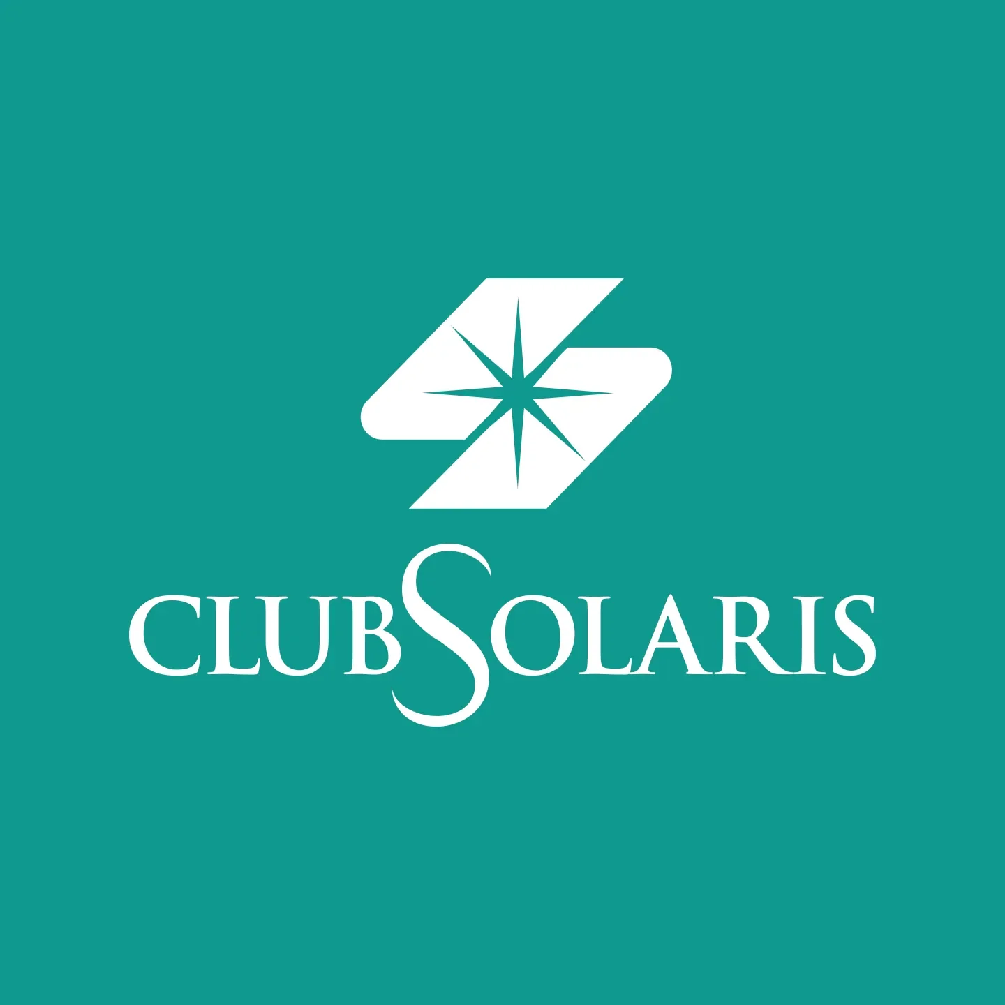 Club Solaris Promo Codes