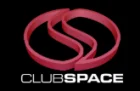 CLUB SPACE Coupons