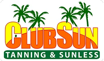 Club Sun Promo Codes