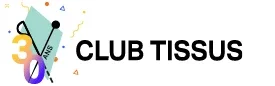 Club Tissus Coupons