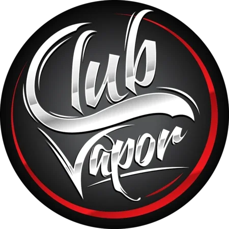 Club Vapor Promo Codes