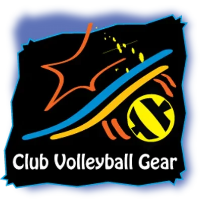 Club Volleyball Gear Promo Codes