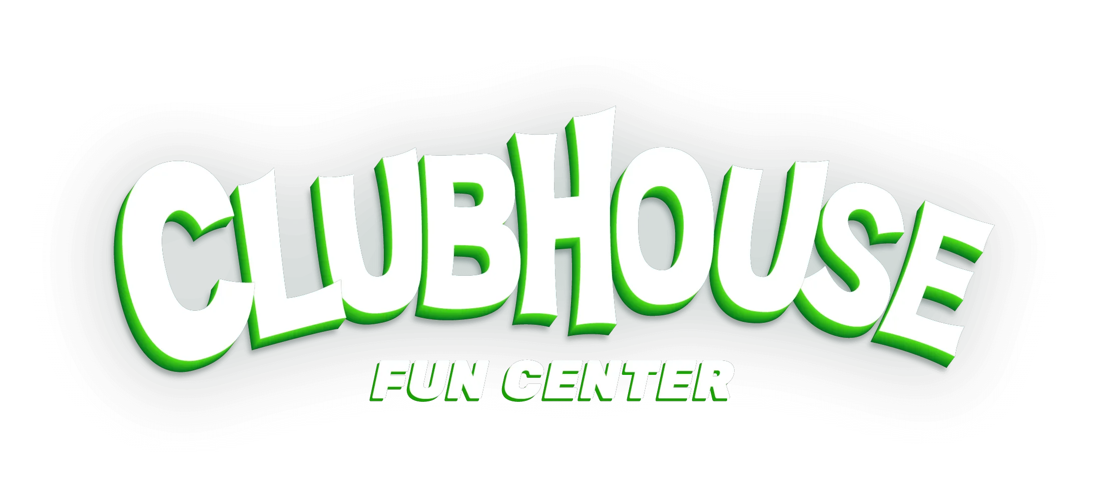 Clubhouse Fun Center Coupons