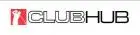 Clubhub Promo Codes