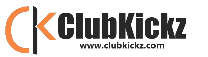 Clubkickz Promo Codes