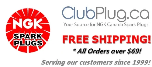 Clubplug Ca Promo Codes