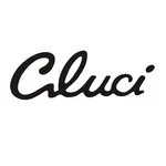 Cluci Promo Codes