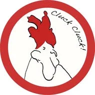 Cluck Cluck Promo Codes