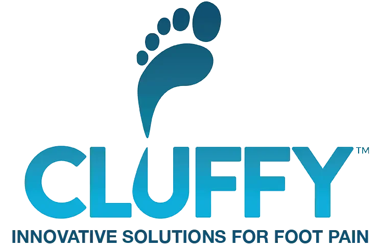 Cluffy Promo Codes