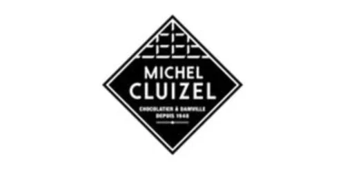 Cluizel Promo Codes